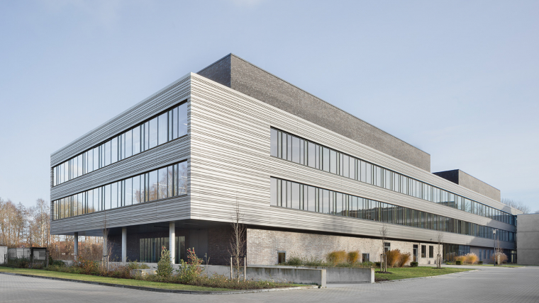 Landesamt für Verbraucherschutz und Lebensmittelsicherheit (LAVES) | Oldenburg